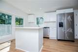 227 Garden Lake Drive - Photo 42