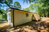 227 Garden Lake Drive - Photo 43