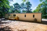 227 Garden Lake Drive - Photo 44