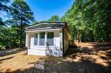 227 Garden Lake Drive - Photo 45