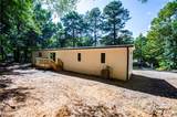 227 Garden Lake Drive - Photo 46