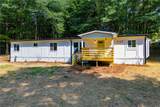 227 Garden Lake Drive - Photo 47
