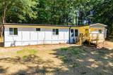 227 Garden Lake Drive - Photo 48