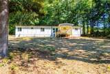227 Garden Lake Drive - Photo 49