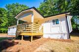 227 Garden Lake Drive - Photo 5