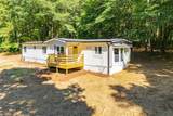 227 Garden Lake Drive - Photo 50