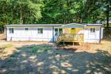 227 Garden Lake Drive - Photo 51
