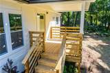 227 Garden Lake Drive - Photo 52