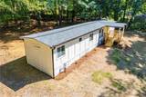 227 Garden Lake Drive - Photo 54