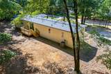 227 Garden Lake Drive - Photo 55