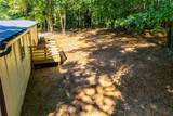227 Garden Lake Drive - Photo 56