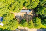 227 Garden Lake Drive - Photo 58