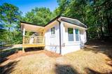 227 Garden Lake Drive - Photo 6