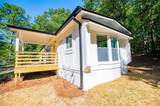227 Garden Lake Drive - Photo 7