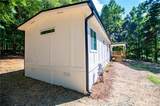 227 Garden Lake Drive - Photo 8