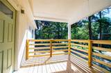 227 Garden Lake Drive - Photo 9