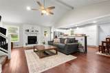 918 Victoria Landing Drive - Photo 10