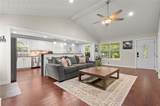 918 Victoria Landing Drive - Photo 11