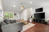 918 Victoria Landing Drive - Photo 12