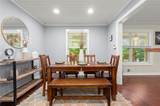 918 Victoria Landing Drive - Photo 13