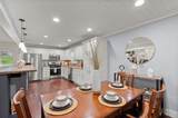 918 Victoria Landing Drive - Photo 14