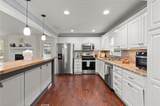 918 Victoria Landing Drive - Photo 15