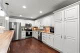 918 Victoria Landing Drive - Photo 16