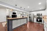 918 Victoria Landing Drive - Photo 17