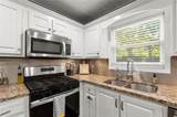 918 Victoria Landing Drive - Photo 18