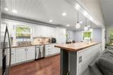 918 Victoria Landing Drive - Photo 19