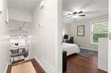 918 Victoria Landing Drive - Photo 20