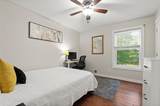 918 Victoria Landing Drive - Photo 21