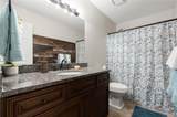 918 Victoria Landing Drive - Photo 23