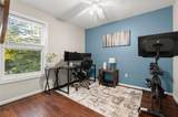 918 Victoria Landing Drive - Photo 24