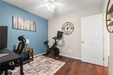 918 Victoria Landing Drive - Photo 25