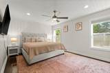 918 Victoria Landing Drive - Photo 26