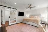 918 Victoria Landing Drive - Photo 27