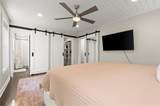 918 Victoria Landing Drive - Photo 28