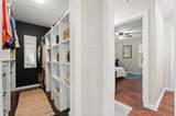 918 Victoria Landing Drive - Photo 29