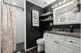 918 Victoria Landing Drive - Photo 30