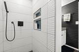 918 Victoria Landing Drive - Photo 31