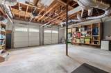918 Victoria Landing Drive - Photo 33