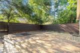 918 Victoria Landing Drive - Photo 34