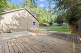 918 Victoria Landing Drive - Photo 35