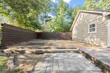 918 Victoria Landing Drive - Photo 36