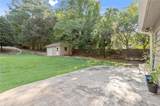 918 Victoria Landing Drive - Photo 37