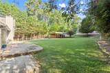 918 Victoria Landing Drive - Photo 38