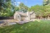 918 Victoria Landing Drive - Photo 39