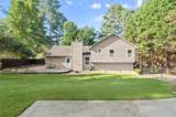 918 Victoria Landing Drive - Photo 40
