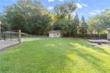918 Victoria Landing Drive - Photo 41